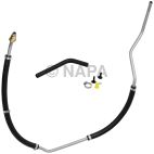 Power Steering Return Hose