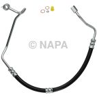 Power Steering Pressure Hose