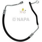 Power Steering Pressure Hose