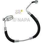 Power Steering Pressure Hose
