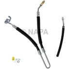 Power Steering Pressure Hose Kit