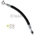 Power Steering Pressure Hose