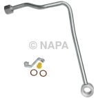 Power Steering Pressure Hose