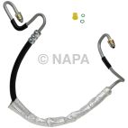 Power Steering Pressure Hose