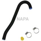 Power Steering Return Hose