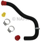 Power Steering Return Hose