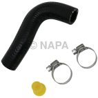 Power Steering Return Hose