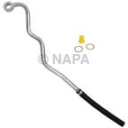 Power Steering Return Hose