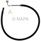 Power Steering Return Hose