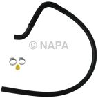 Power Steering Return Hose