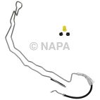 Power Steering Return Hose