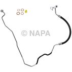 Power Steering Pressure Hose