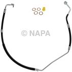Power Steering Pressure Hose