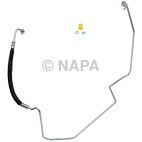 Power Steering Pressure Hose