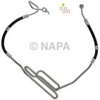 Power Steering Pressure Hose