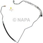 Power Steering Pressure Hose