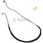 Power Steering Pressure Hose