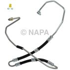 Power Steering Pressure Hose