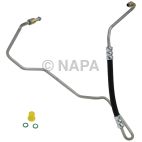 Power Steering Pressure Hose