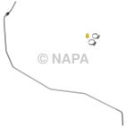 Power Steering Return Hose