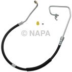 Power Steering Pressure Hose