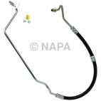 Power Steering Pressure Hose