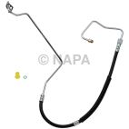 Power Steering Pressure Hose