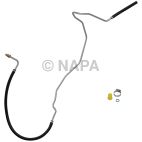 Power Steering Return Hose