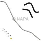Power Steering Return Hose
