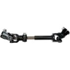 Steering Shaft