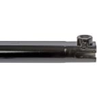 Steering Shaft