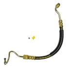 Steering Hose