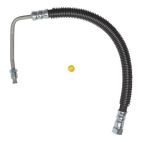 Steering Hose