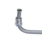 Steering Hose