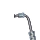 Steering Hose