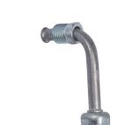 Steering Hose