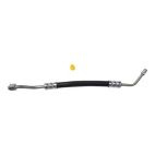 Steering Hose