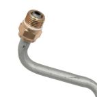 Steering Hose
