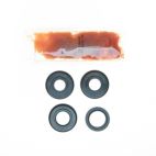 Seal Kit