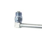 Steering Hose Fitting