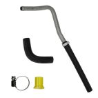 Steering Hose