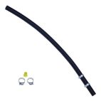 Steering Hose