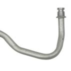 Steering Hose