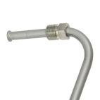 Steering Hose
