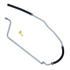 Steering Hose