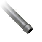 Steering Hose