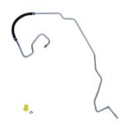 Steering Hose