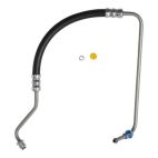 Steering Hose