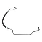 Steering Hose