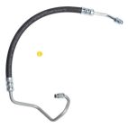 Steering Hose